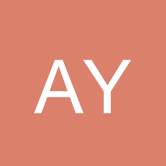 acyyeaman